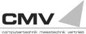 CMV Hoven GmbH - Messtechnische Produkte und Systeme - Logo